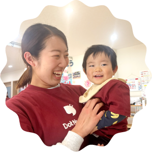 取り組み1