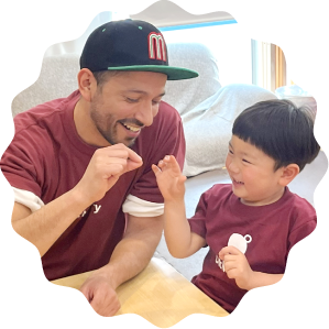 取り組み4