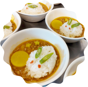 取り組み4