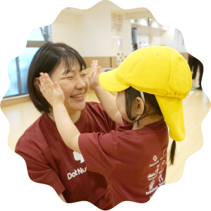 取り組み4